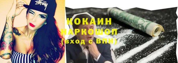MDMA Няндома