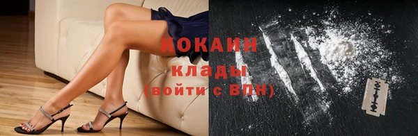 MDMA Няндома