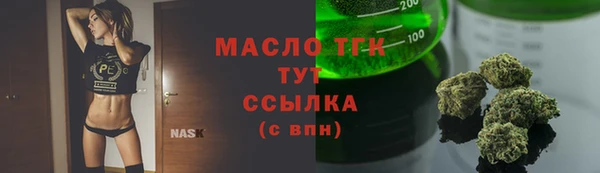 альфа пвп Новодвинск