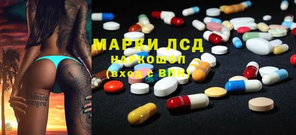 альфа пвп Новодвинск