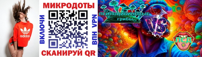 Галлюциногенные грибы Psilocybine cubensis  гидра зеркало  нарко площадка состав  Чехов 